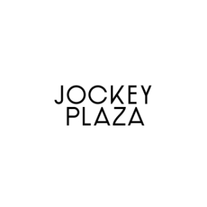 JOCKEY PLAZA